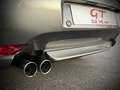 Alfa Romeo GT GT 3.2 V6 24v Grigio - thumbnail 10