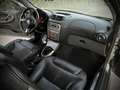 Alfa Romeo GT GT 3.2 V6 24v Grigio - thumbnail 12