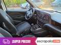 Fiat Dobló Cargo 1.4 T-Jet GNC SX Maxi Blanco - thumbnail 10