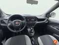 Fiat Doblo MULTIJET 95CV Weiß - thumbnail 6