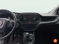 Fiat Doblo MULTIJET 95CV Weiß - thumbnail 7