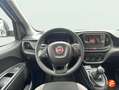 Fiat Doblo MULTIJET 95CV Weiß - thumbnail 8