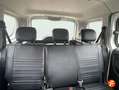 Fiat Doblo MULTIJET 95CV Weiß - thumbnail 10