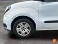 Fiat Doblo MULTIJET 95CV Weiß - thumbnail 14