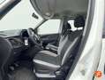 Fiat Doblo MULTIJET 95CV Weiß - thumbnail 11