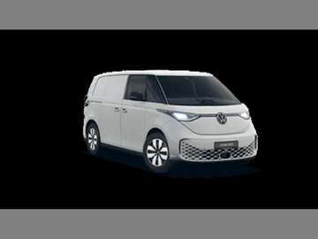 Cargo 79 kWh Pro