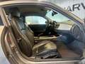 BMW Z4 3.0si Gris - thumbnail 7