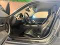 BMW Z4 3.0si Gris - thumbnail 6