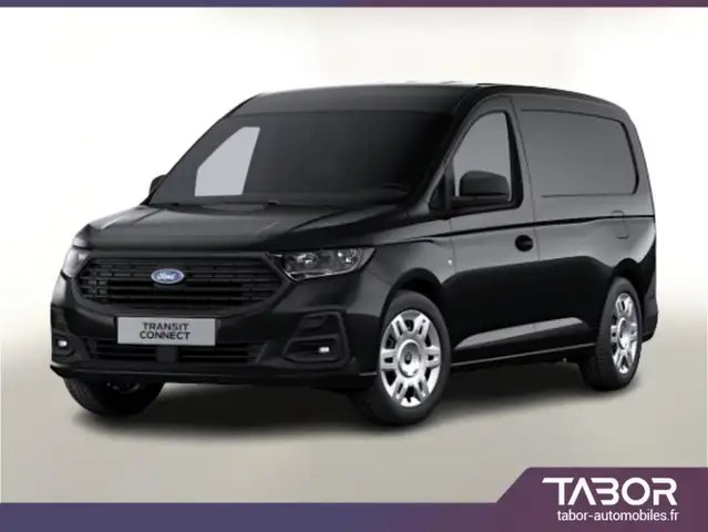 Ford Transit Connect L2 TDCI 122 Aut Trend PDC