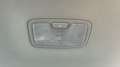 Kia Niro 1.6 GDI HEV DRIVE 141 5P Azul - thumbnail 24
