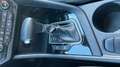 Kia Niro 1.6 GDI HEV DRIVE 141 5P Azul - thumbnail 15