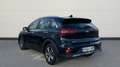 Kia Niro 1.6 GDI HEV DRIVE 141 5P Azul - thumbnail 3