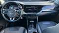 Kia Niro 1.6 GDI HEV DRIVE 141 5P Azul - thumbnail 11