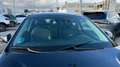 Kia Niro 1.6 GDI HEV DRIVE 141 5P Azul - thumbnail 9