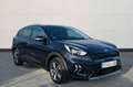 Kia Niro 1.6 GDI HEV DRIVE 141 5P Azul - thumbnail 1