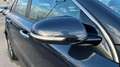 Kia Niro 1.6 GDI HEV DRIVE 141 5P Azul - thumbnail 18