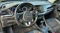 Kia Niro 1.6 GDI HEV DRIVE 141 5P Azul - thumbnail 16
