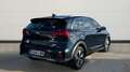Kia Niro 1.6 GDI HEV DRIVE 141 5P Azul - thumbnail 4