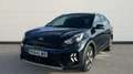 Kia Niro 1.6 GDI HEV DRIVE 141 5P Azul - thumbnail 2