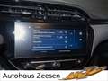 Opel Corsa 1.2 Turbo Edition NAVI SHZ PDC LED Grau - thumbnail 9