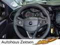 Opel Corsa 1.2 Turbo Edition NAVI SHZ PDC LED Grau - thumbnail 7