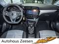 Opel Corsa 1.2 Turbo Edition NAVI SHZ PDC LED Grau - thumbnail 6