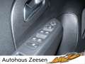 Opel Corsa 1.2 Turbo Edition NAVI SHZ PDC LED Grau - thumbnail 16