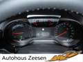 Opel Corsa 1.2 Turbo Edition NAVI SHZ PDC LED Grau - thumbnail 13