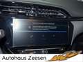 Opel Corsa 1.2 Turbo Edition NAVI SHZ PDC LED Grau - thumbnail 8