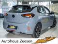 Opel Corsa 1.2 Turbo Edition NAVI SHZ PDC LED Grau - thumbnail 3