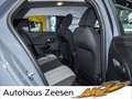 Opel Corsa 1.2 Turbo Edition NAVI SHZ PDC LED Grau - thumbnail 4