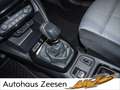 Opel Corsa 1.2 Turbo Edition NAVI SHZ PDC LED Grau - thumbnail 11