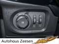 Opel Corsa 1.2 Turbo Edition NAVI SHZ PDC LED Grau - thumbnail 15