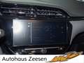 Opel Corsa 1.2 Turbo Edition NAVI SHZ PDC LED Grau - thumbnail 10