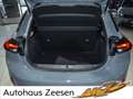 Opel Corsa 1.2 Turbo Edition NAVI SHZ PDC LED Grau - thumbnail 17