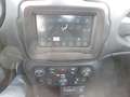 Jeep Renegade Longitude 1.0 T-GDI EU6d DAB Gris - thumbnail 12