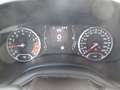 Jeep Renegade Longitude 1.0 T-GDI EU6d DAB Gris - thumbnail 11