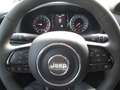 Jeep Renegade Longitude 1.0 T-GDI EU6d DAB Gris - thumbnail 10