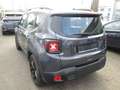 Jeep Renegade Longitude 1.0 T-GDI EU6d DAB Gris - thumbnail 3