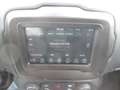 Jeep Renegade Longitude 1.0 T-GDI EU6d DAB Gris - thumbnail 13