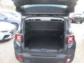 Jeep Renegade Longitude 1.0 T-GDI EU6d DAB Gris - thumbnail 5