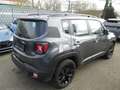 Jeep Renegade Longitude 1.0 T-GDI EU6d DAB Gris - thumbnail 4