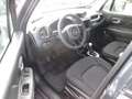 Jeep Renegade Longitude 1.0 T-GDI EU6d DAB Gris - thumbnail 8