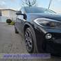 BMW X2 xDrive18d*M Sport X*19"Alu*Rückfahrk*Head up* Schwarz - thumbnail 13