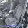 BMW X2 xDrive18d*M Sport X*19"Alu*Rückfahrk*Head up* Schwarz - thumbnail 20