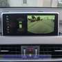 BMW X2 xDrive18d*M Sport X*19"Alu*Rückfahrk*Head up* Schwarz - thumbnail 34