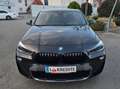 BMW X2 xDrive18d*M Sport X*19"Alu*Rückfahrk*Head up* Schwarz - thumbnail 6
