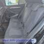 BMW X2 xDrive18d*M Sport X*19"Alu*Rückfahrk*Head up* Schwarz - thumbnail 26
