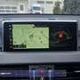 BMW X2 xDrive18d*M Sport X*19"Alu*Rückfahrk*Head up* Schwarz - thumbnail 35