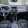 BMW X2 xDrive18d*M Sport X*19"Alu*Rückfahrk*Head up* Schwarz - thumbnail 28